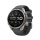 Smartwatch Garmin fenix 9 Pro 47mm Graphite / Black